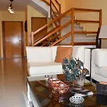 Casa Sol 3 & 4 Bedroom Villa With Swimming Pool Close To The Beach