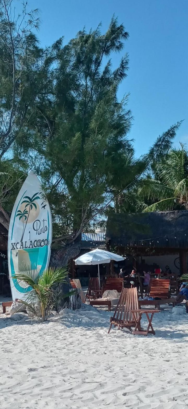 Casa Sol 3 & 4 Bedroom With Swimming Pool Close To The Villa