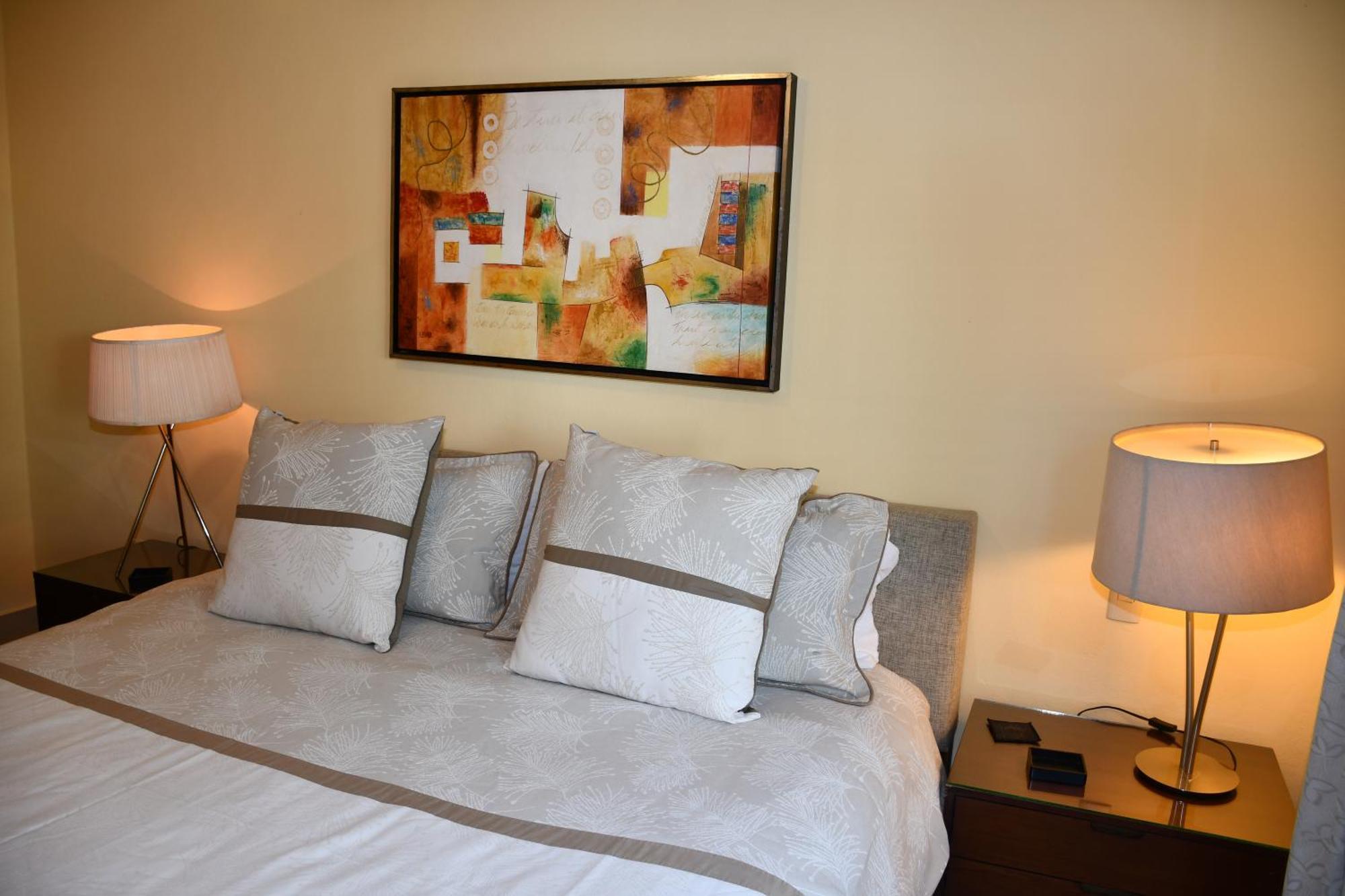 Casa Sol 3 & 4 Bedroom With Swimming Pool Close To The * Playa del Carmen