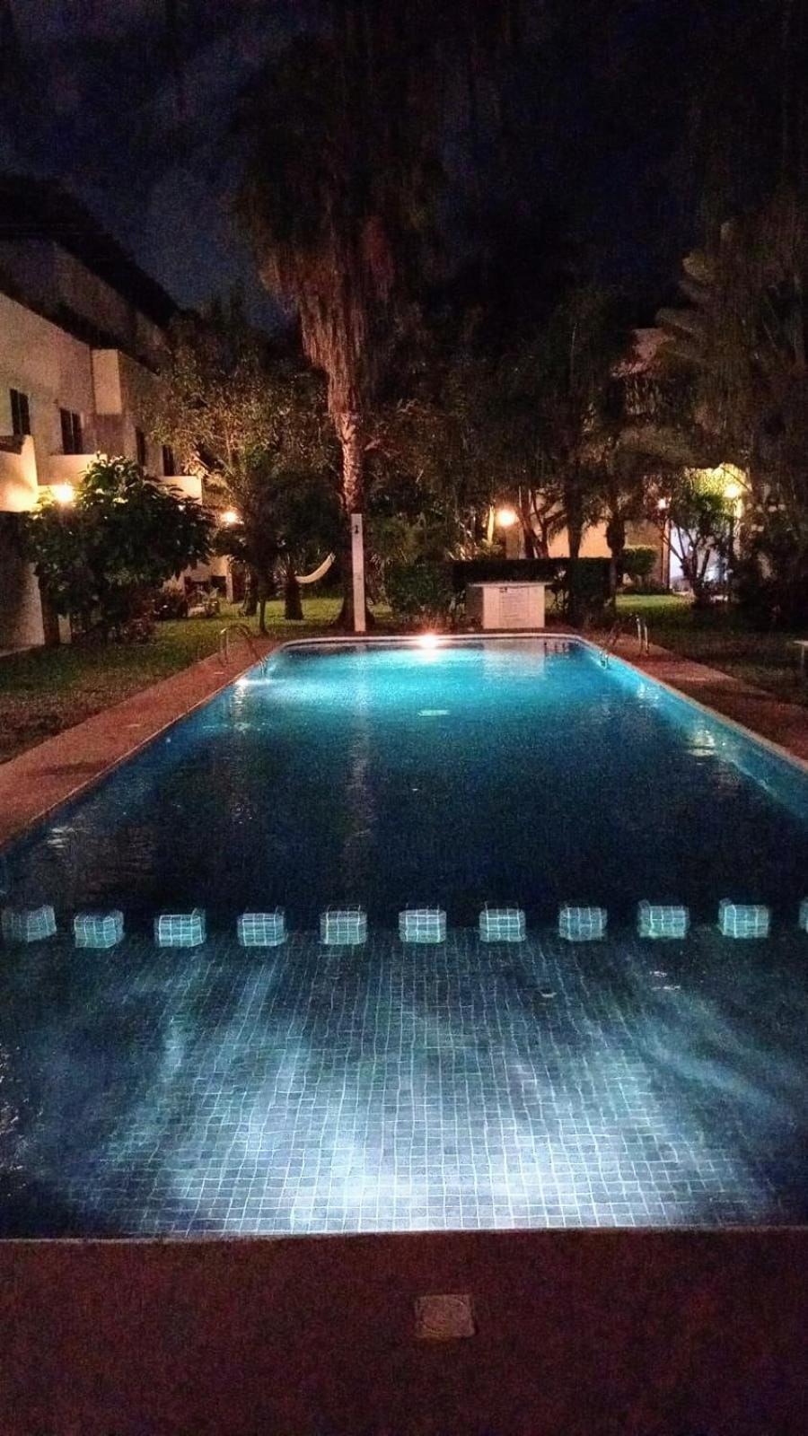 Villa Casa Sol 3 & 4 Bedroom With Swimming Pool Close To The