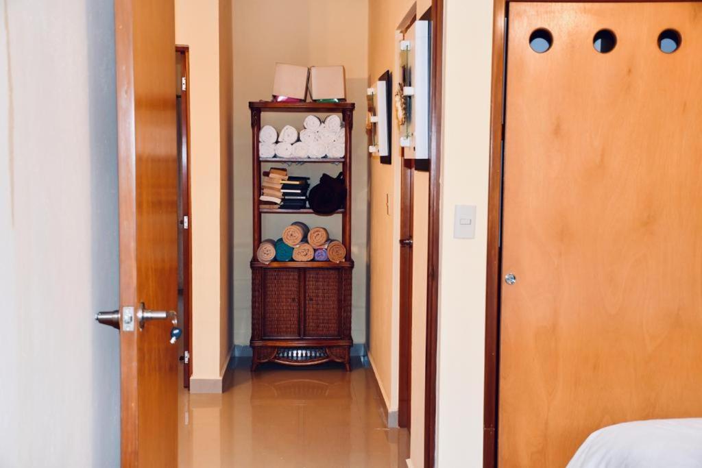 Casa Sol 3 & 4 Bedroom With Swimming Pool Close To The Playa del Carmen